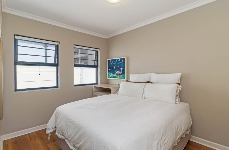 3 Bedroom Property for Sale in Milnerton Ridge Western Cape